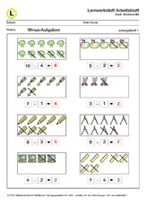 Minus-Aufgaben_ZR 10_001Loesungsblatt.pdf